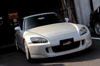 110429 ms2 DSC_7501.jpg